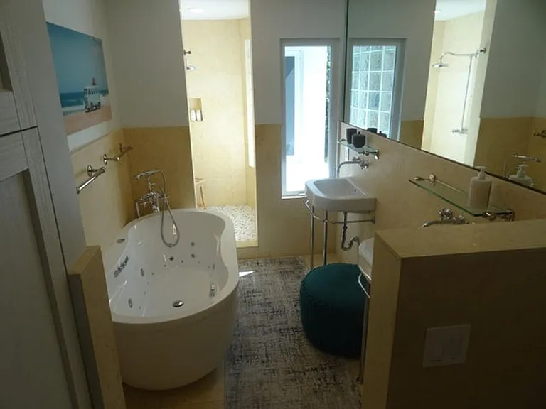 930 Rambling Drive Cir — Photo 15