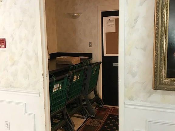 2nd image of 36 Eliot St APT 28