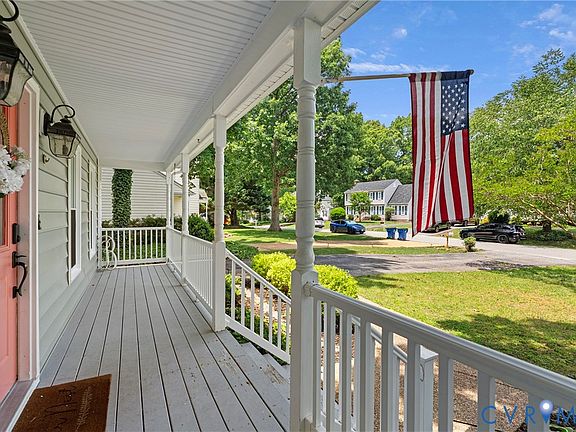 5th image of 11301 Lady Slipper Ln
