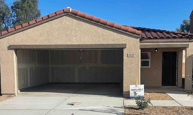 1st image of 1127 Aspen Drive