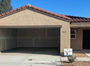 1127 Aspen Dr, Bullhead City, AZ 86442