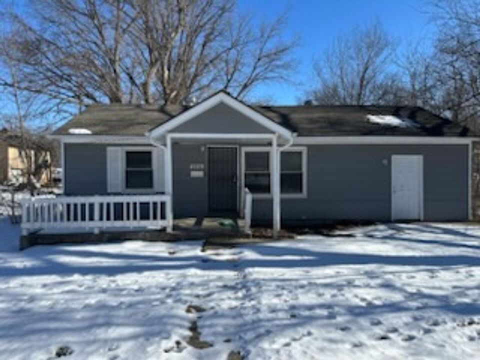 1st image of 4109 Jackson Ave