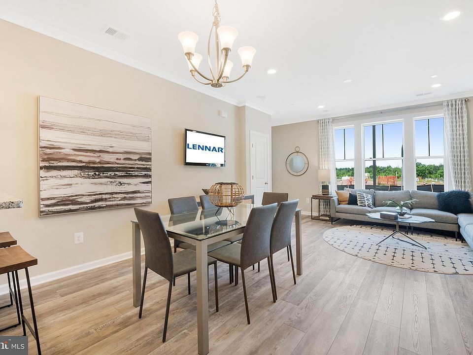 Port Capital Village Apartments Elkridge Md at Patricia Andrews blog