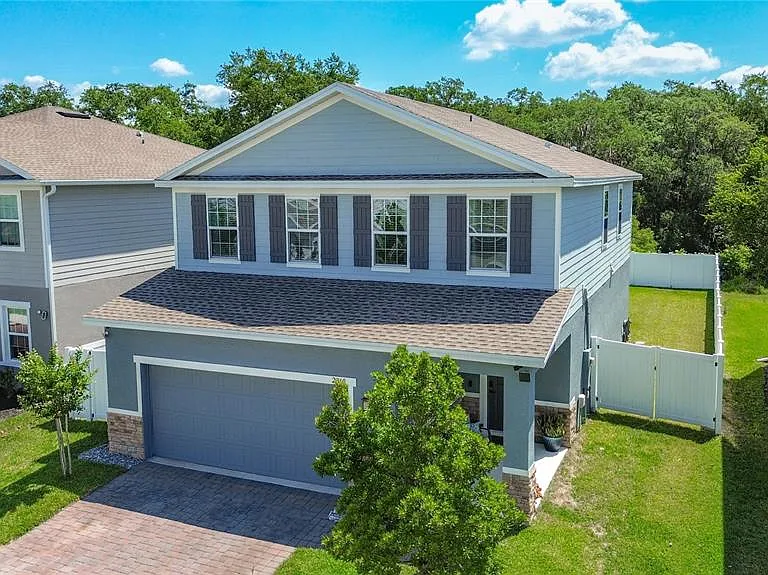 2940 Slough Creek Dr — Photo 1