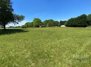 3106 Gaston Webbs Chapel Rd, Lincolnton, NC 28092