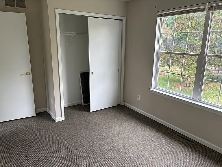 1490 Fries Mill Rd — Photo 26