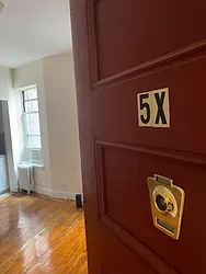 Rented by JMG Properties