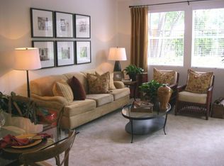 404 Sonoma Aisle, Irvine, CA 92618