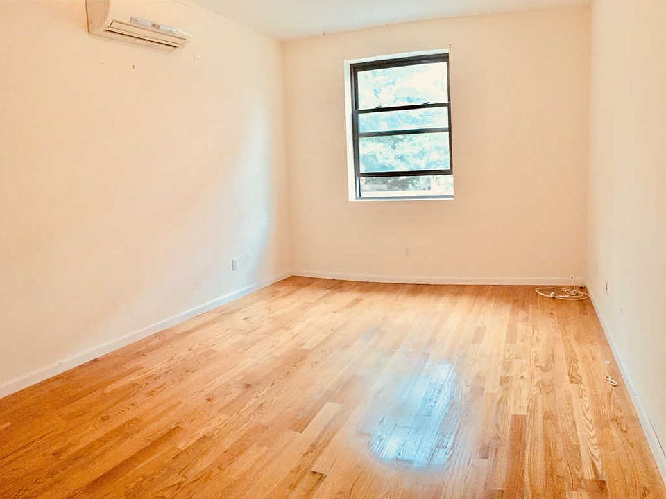 1st image of 3051 Brighton 3rd St APT 302