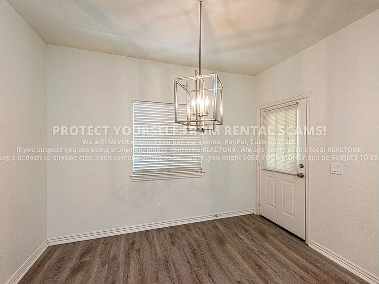 766 W Breeze Cv — Photo 5