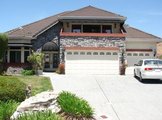 1800 Pinehurst Ct, Milpitas, CA