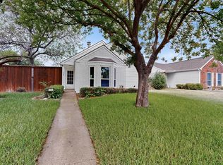 936 Sugarberry Dr, Coppell, TX 75019