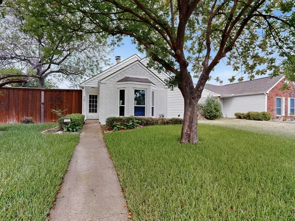 936 Sugarberry Dr, Coppell, TX 75019