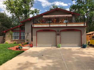 376 Oakland St, Aurora, CO 80010