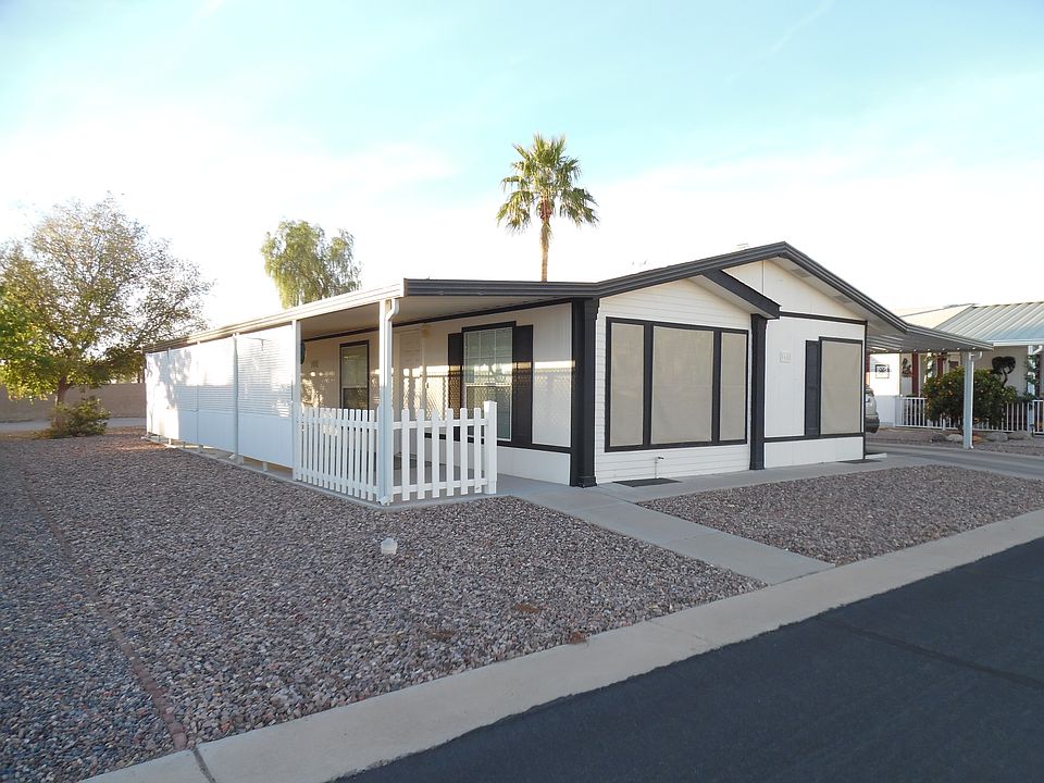 1st image of 2400 E Baseline Ave Lot 68
