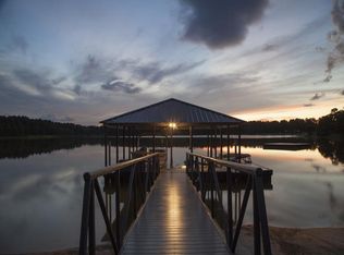 8 Little Sorrell Ct, Tomball, TX 77377