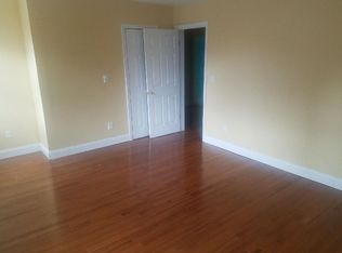 18 S 9th Ave, Mount Vernon, NY 10550