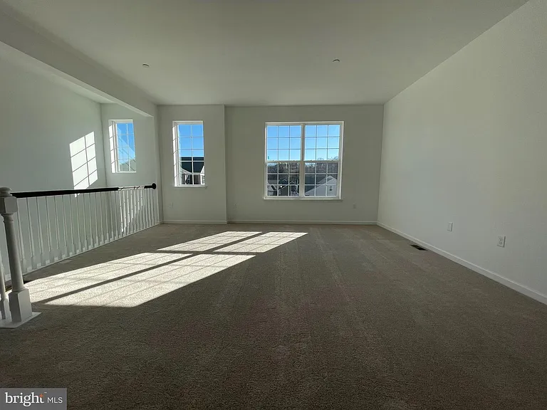 1870 Shady Ln #337 — Photo 53