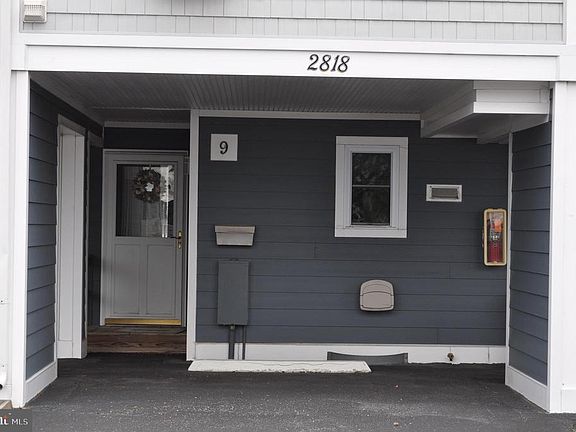 2nd image of 2818 Plover Dr #9A1