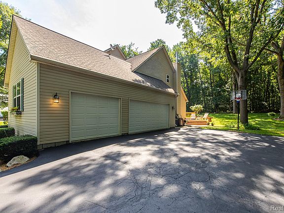4th image of 4430 Sedona Dr