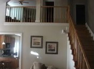 2212 Knollgate Dr, Monroe, NC 28112