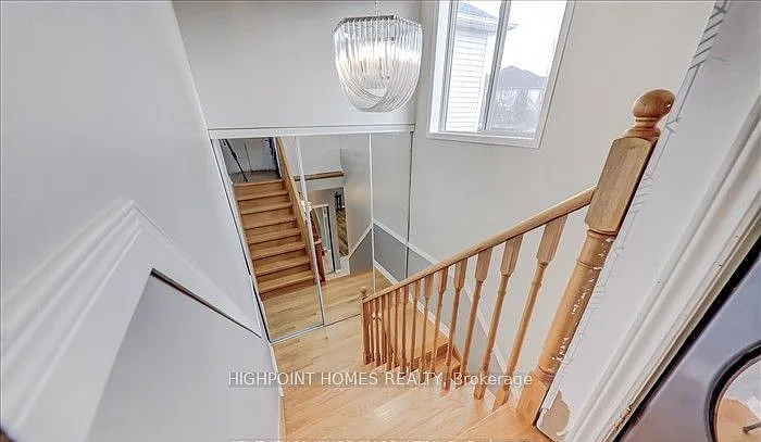 1059 Songbird Dr — Photo 19