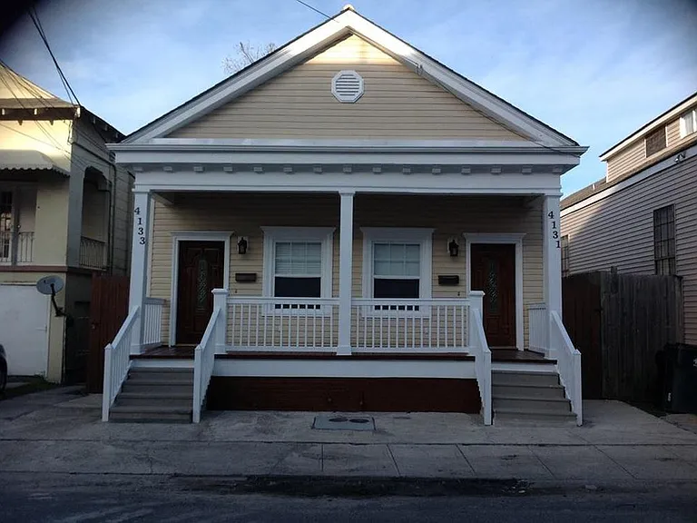 4133 Ulloa St — Photo 1