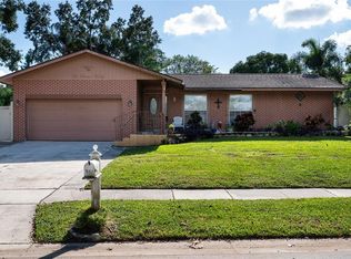 520 San Sebastian Prado, Altamonte Springs, FL 32714