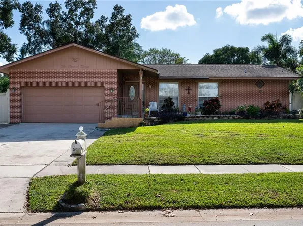 520 San Sebastian Prado, Altamonte Springs, FL 32714