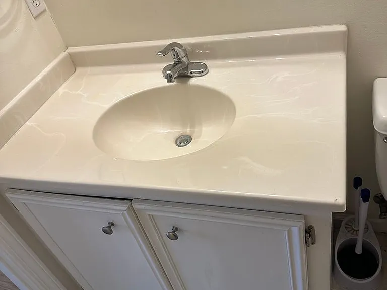 130 Cascade Dr — Photo 7