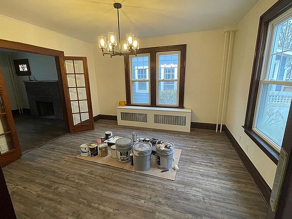 4th image of 45 Ramsey Pl
