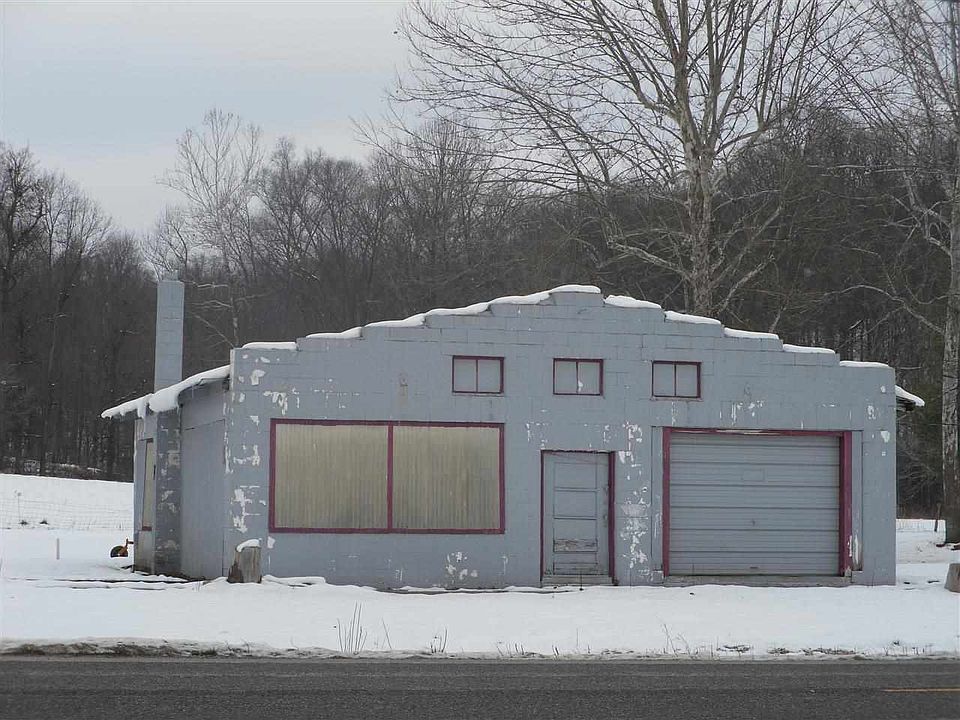 2nd image of 2181 N State Rd #231