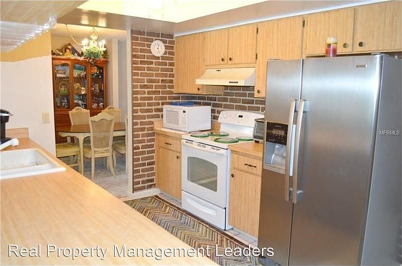 2nd image of 12210 Elsmere Ct