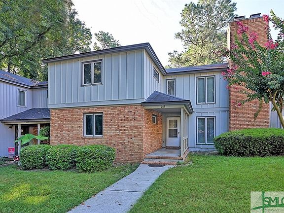 2nd image of 265 Westbrooke Drive