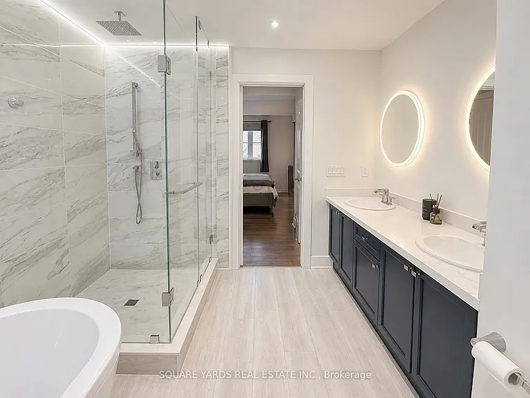 23 Scott Blvd — Photo 15
