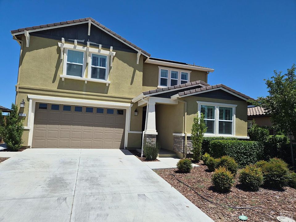 1st image of 1440 Goldfield Lane