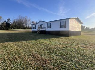 1584 Puncheon Creek Rd, Eubank, KY 42567