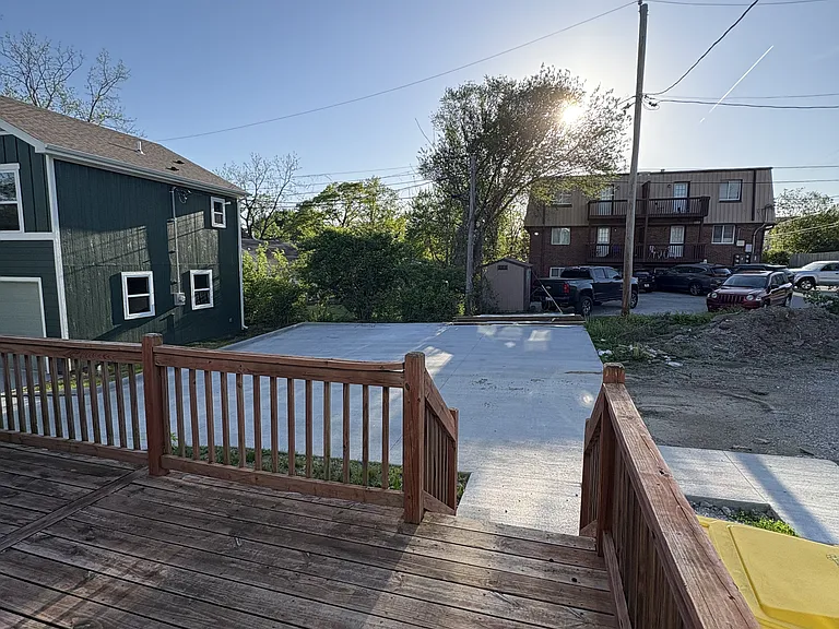 4202 Pearl St — Photo 16