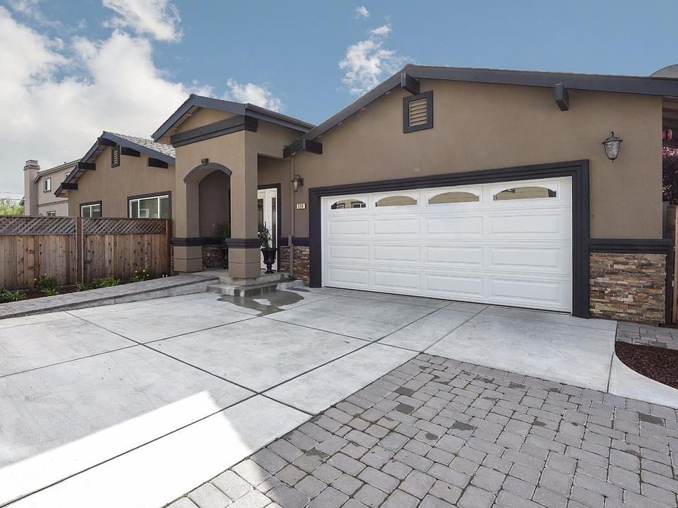 1st image of 124 Campoli Dr