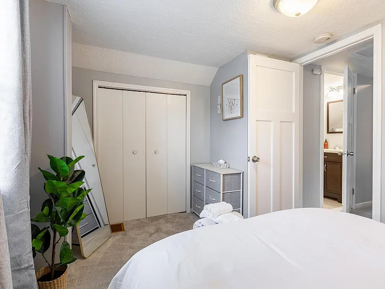 575 Blunk St — Photo 21