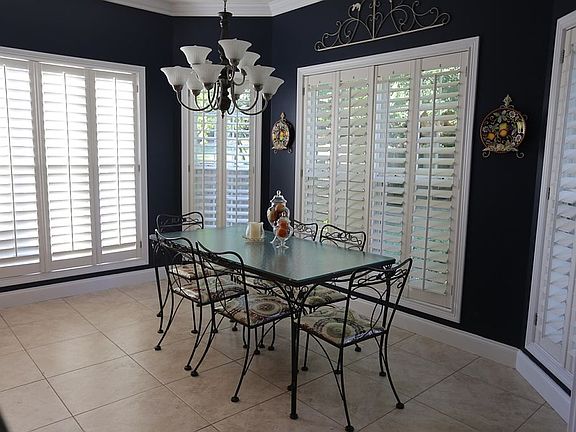 5th image of 2619 Wild Fern Ln