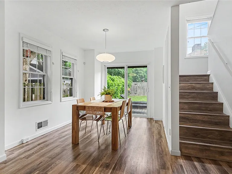26 Morven Rd — Photo 11