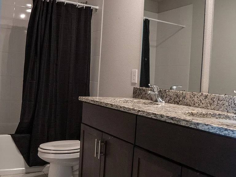 1273 Zambrana Ct — Photo 23