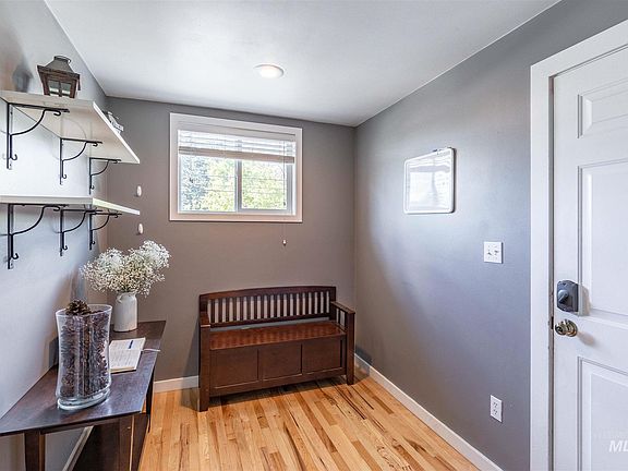 3rd image of 503 Spotswood St