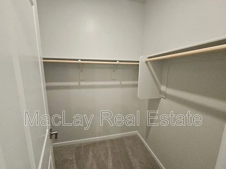 33723 N Blackwell Dr — Photo 6