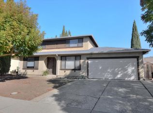 2148 Flintmore Ct, San Jose, CA 95148