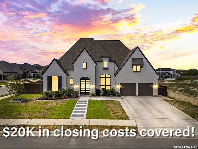 4 bed, 3.5 bath, 3182 sqft, $5,000 — Photo 1