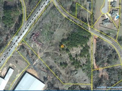 0 Cherokee Bnd, Moundville, AL, 35474