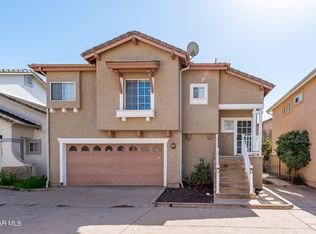 248 Highbrush Ln, Simi Valley, CA 93065