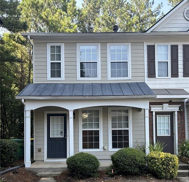 1st image of 3300 Hidden Cove Cir